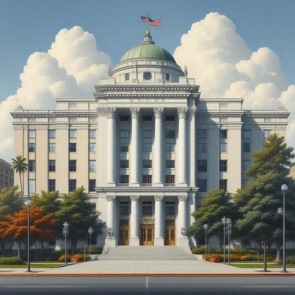 Office of Public and Indian Housing